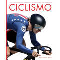 Ciclismo