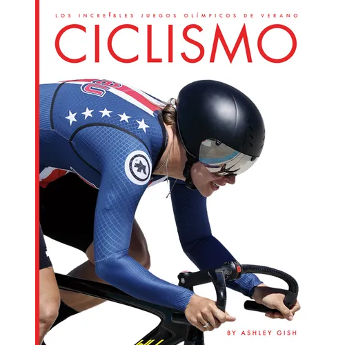 Ciclismo