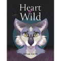Heart of Wild