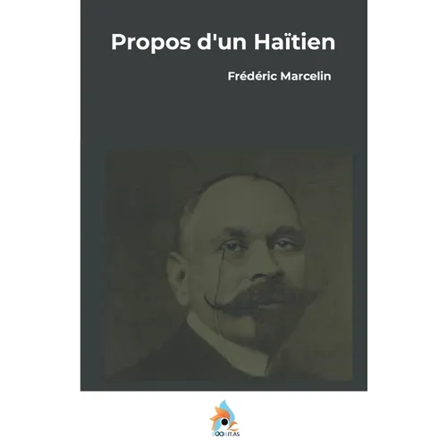 Propos d'un Haïtien