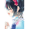 Happy Sugar Life, Vol. 10