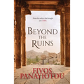 Beyond the Ruins