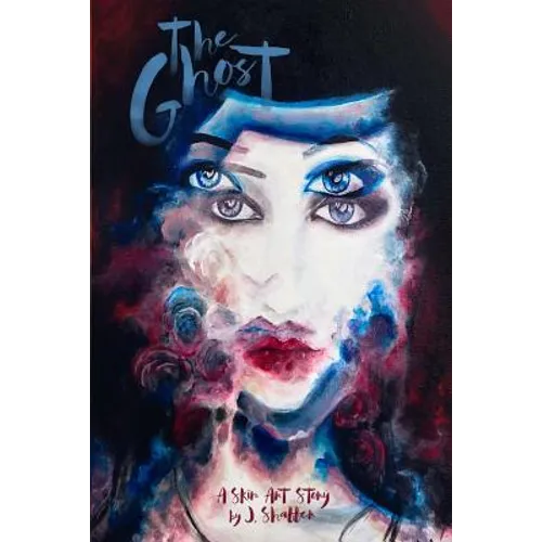 The Ghost