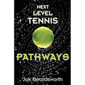 Next Level Tennis: Pathways