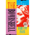 The Bombshell