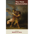 The Third Renunciation