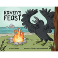 Raven's Feast