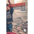Palestina: El Vietnam de la Generación Alfa
