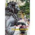 El Sexenio 2004-2010. Derecho y Soberanía ciudadana: VIIIa y IXa Legislaturas de las Cortes Españolas