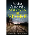 Volontà di vivere