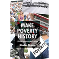 Make Poverty History: Political Communication in Action