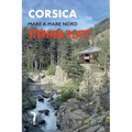 Corsica Mare a Mare Nord