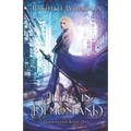 Alice in DemonLand