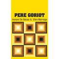 Pere Goriot