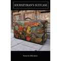 Journeyman's Suitcase