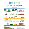 The Cities of the Future