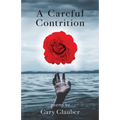 A Careful Contrition