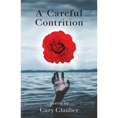 A Careful Contrition