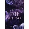 The Fate Sequence