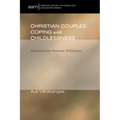 Christian Couples Coping with Childlessness