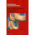 Disonancias interamericanas