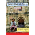 Guerrillas of Peace on the Air