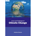 Issues and Challenges of Climate Change