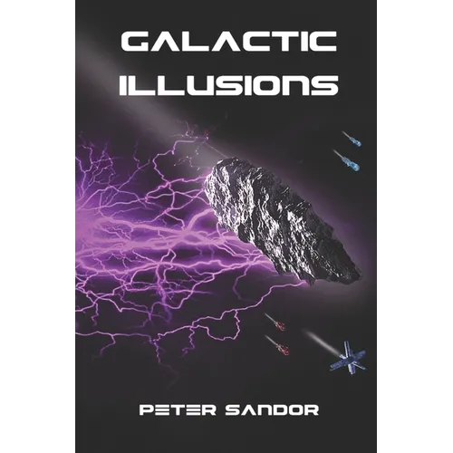 Galactic Illusions