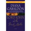 Lord John and the Private Matter