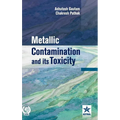 Metallic Contamination and its Toxicity