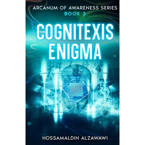 The Cognitexis Enigma