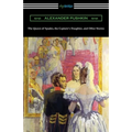 The Queen of Spades, the Captain's Daughter, and Other Stories