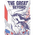 The Great Beyond