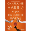 El Día del Juicio Mortal / Dead Reckoning