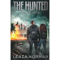 The Hunted: How It Started