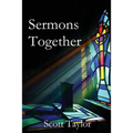 Sermons Together