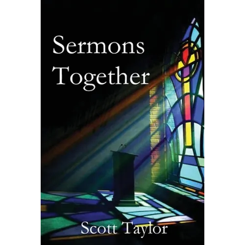 Sermons Together