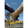 29 Palms