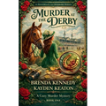 Murder at the Derby