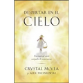 Despertar en el Cielo: Un Viaje al Cielo Cargado de Esperanza