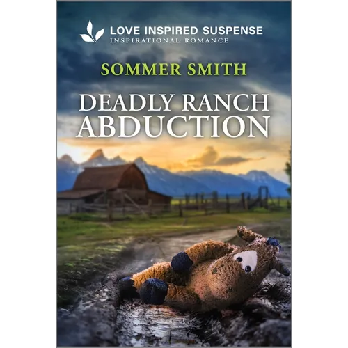 Deadly Ranch Abduction