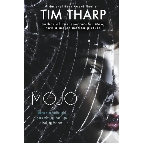 Mojo
