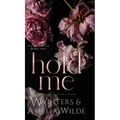 Hold Me