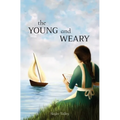 The Young and Weary