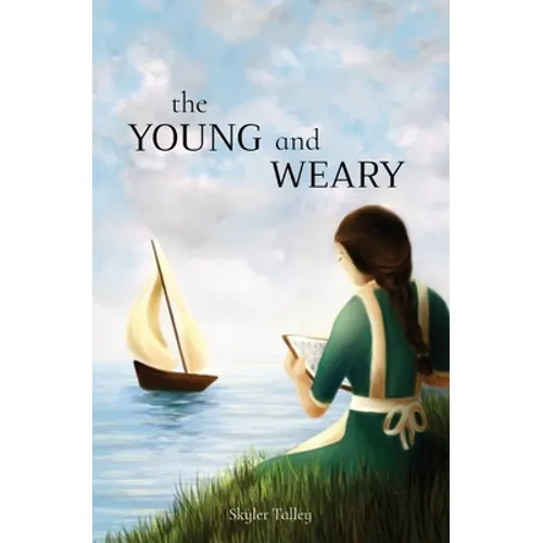 The Young and Weary