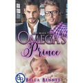 Omega's Prince