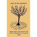 Voice Of Our Ancestors