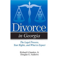 Divorce in Georgia: Simple Answers to Your Legal Questions