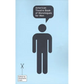 American Theatre Book of Monologues for Men