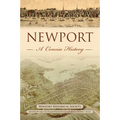 Newport: A Concise History